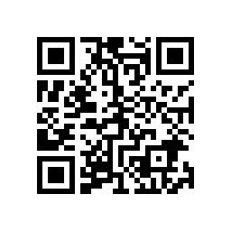 qrcode.jpg