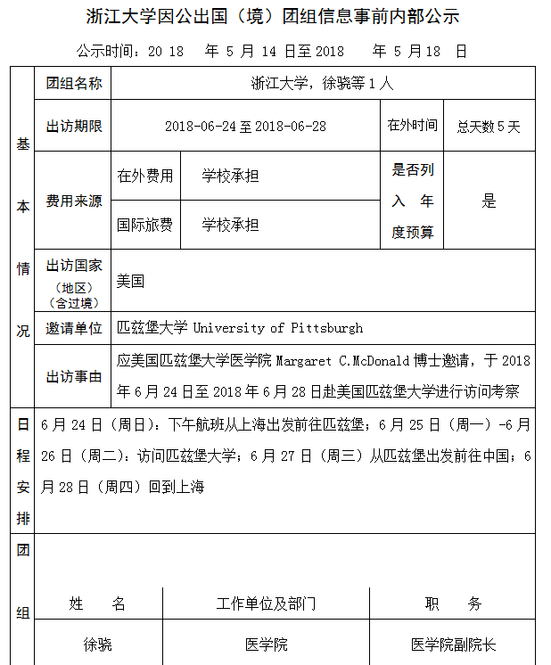 徐骁 公示 21号.PNG