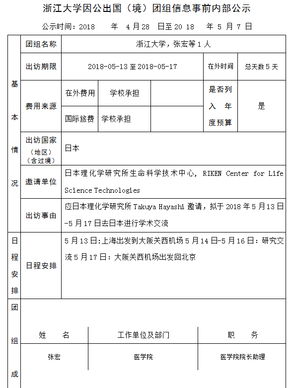 张宏 公示 15号.PNG