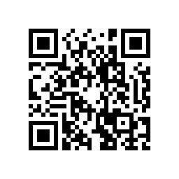 qrcode (1).jpg